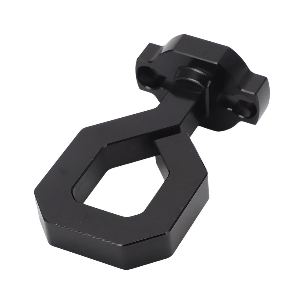 For CFMoto Quick Attach ATV & UTV – 2 Pack Eye Bolt Tie Down & Accessory Anchor