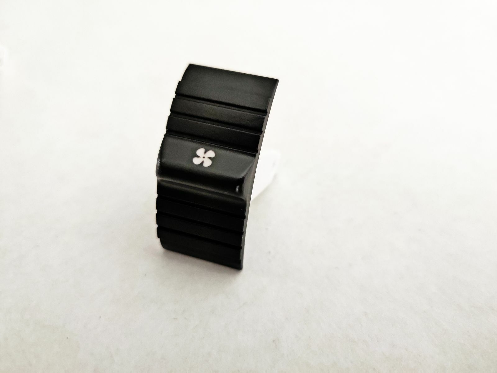 Porsche 997 911 Carrera AC Climate Control HVAC Replacement Switches Buttons NEW