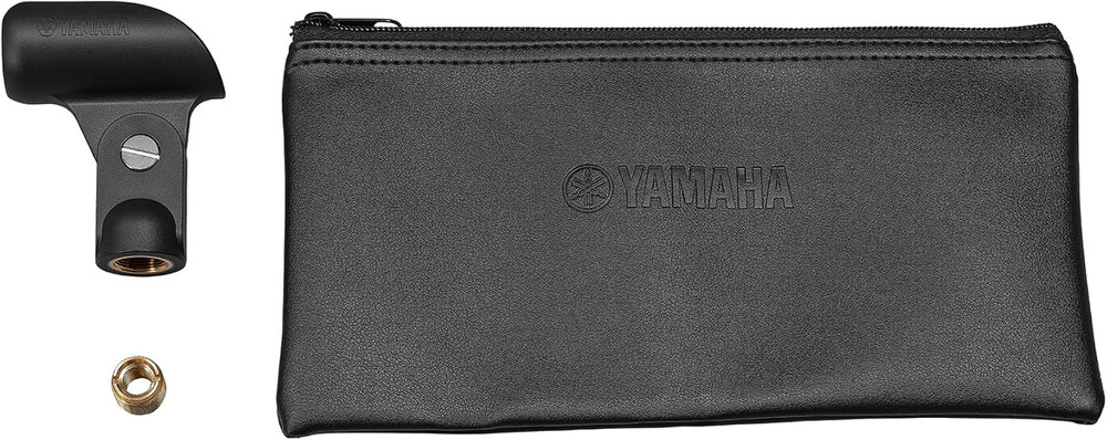 Dynamic Cardioid Microphone YDM505