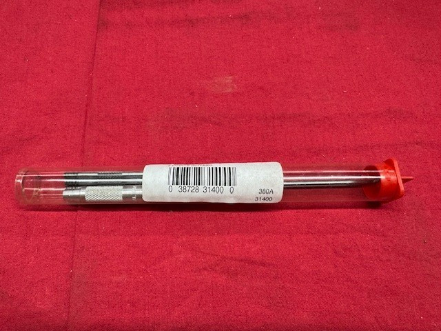 General Tools No. 380A 3 Points Scriber - New, Old Inventory