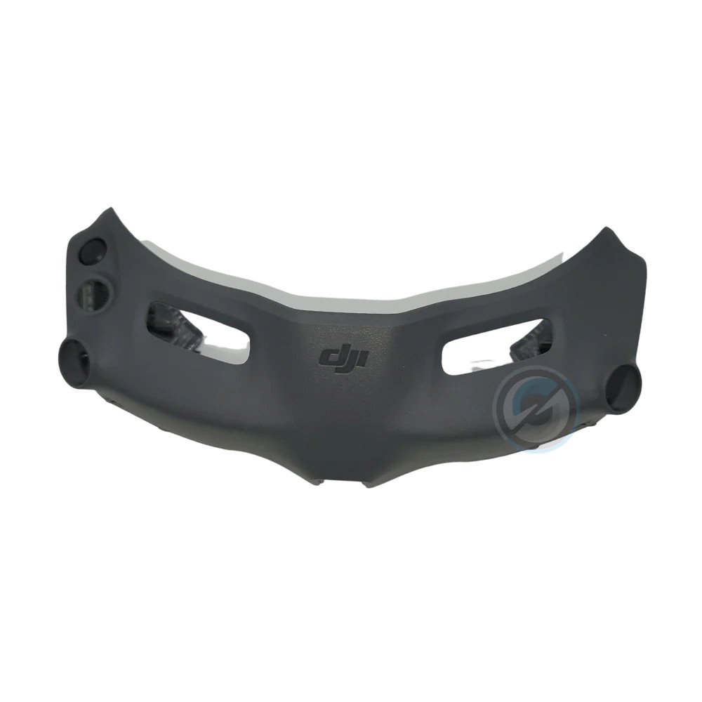 DJI Goggles Integra Front Shell Module