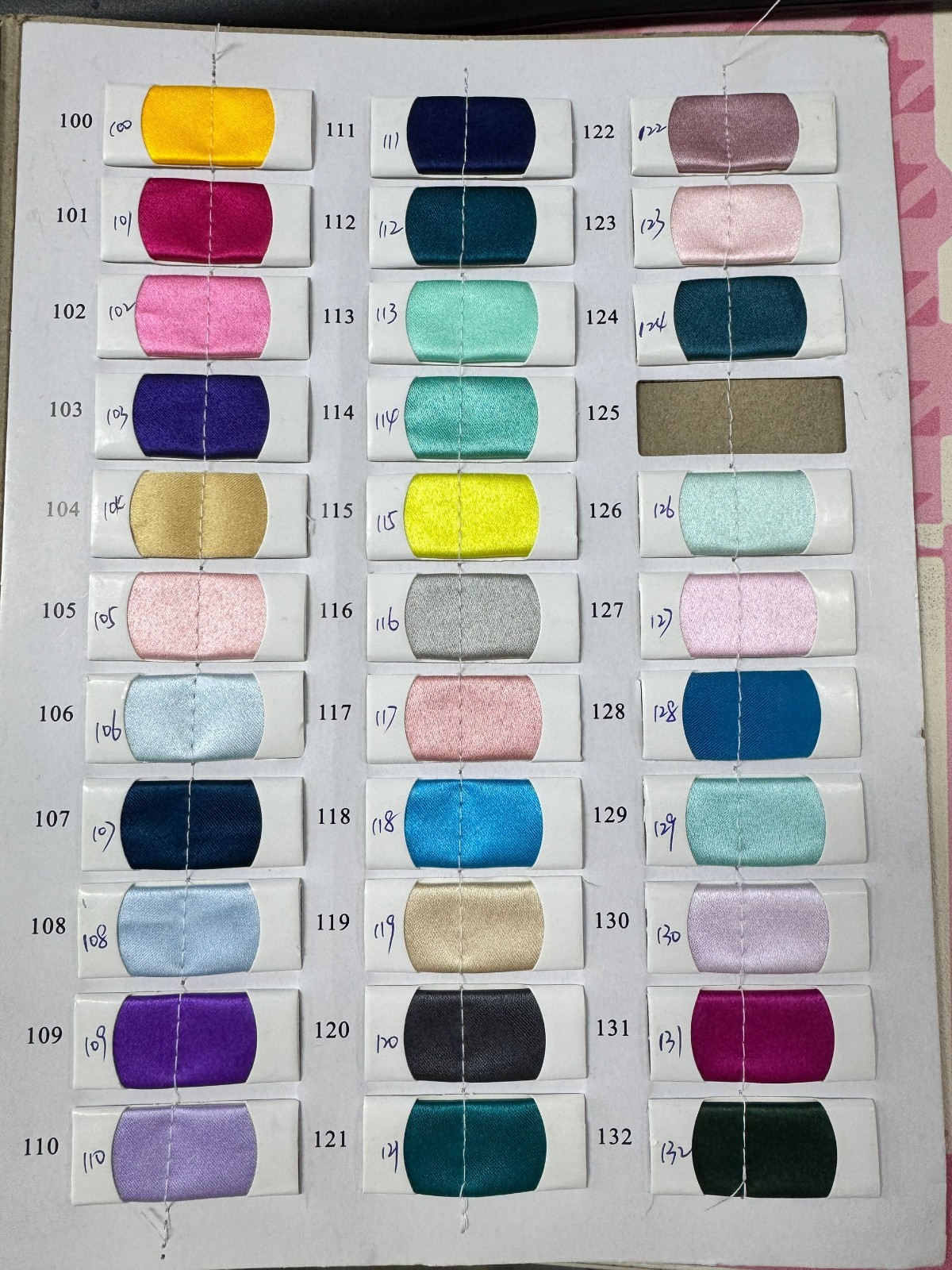 Black Satin Wedding Dresses Gothic Cap Sleeve Straps Full-Length Bridal Gowns