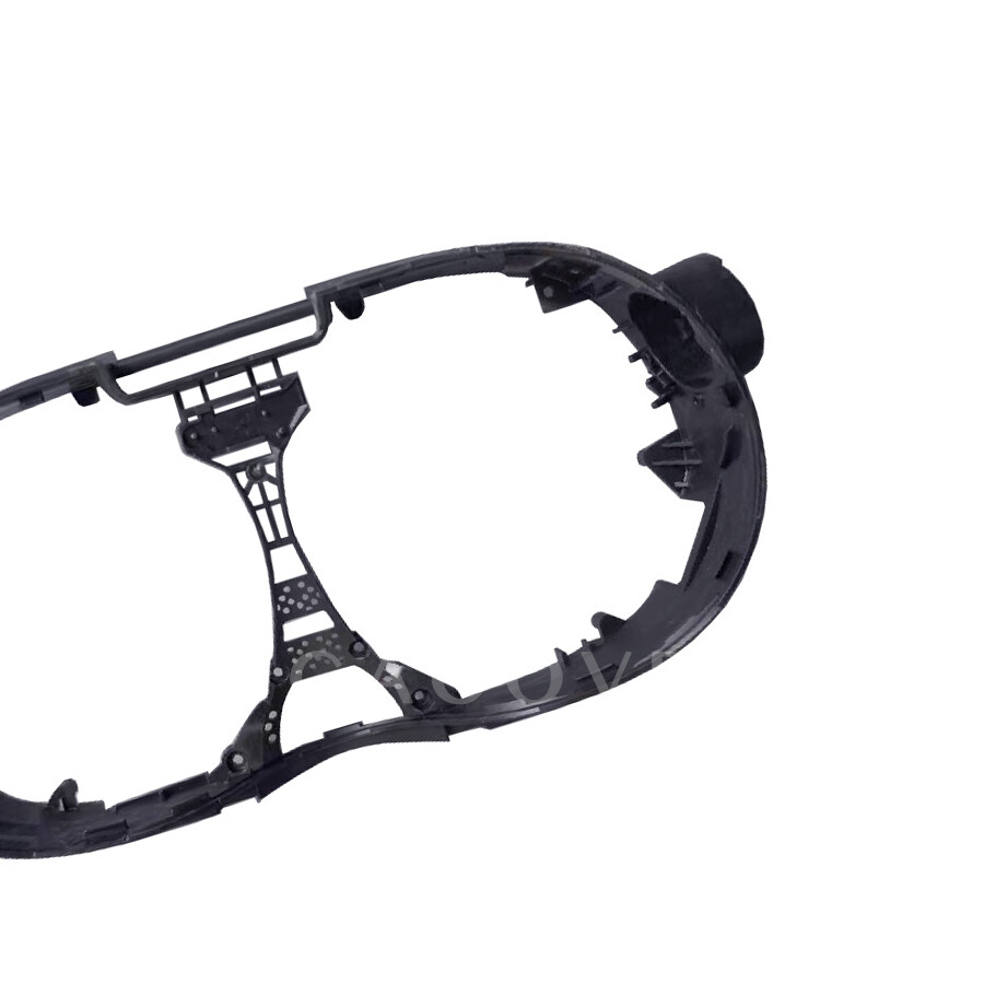 For Oculus Quest 3 VR Headset Console Inner Shell Bracket Replacement Parts