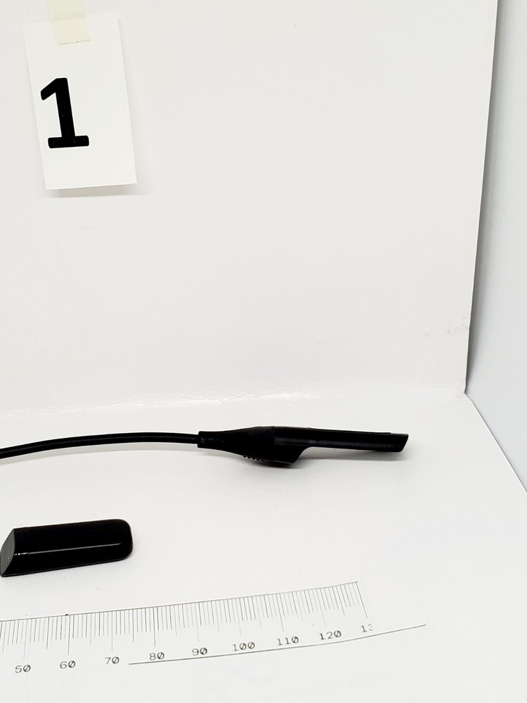 Fitbit Flex Wireless Activity Sleep Tracker Wristband FB401