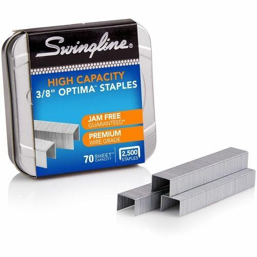 Swingline Optima High Capacity Staples 35550