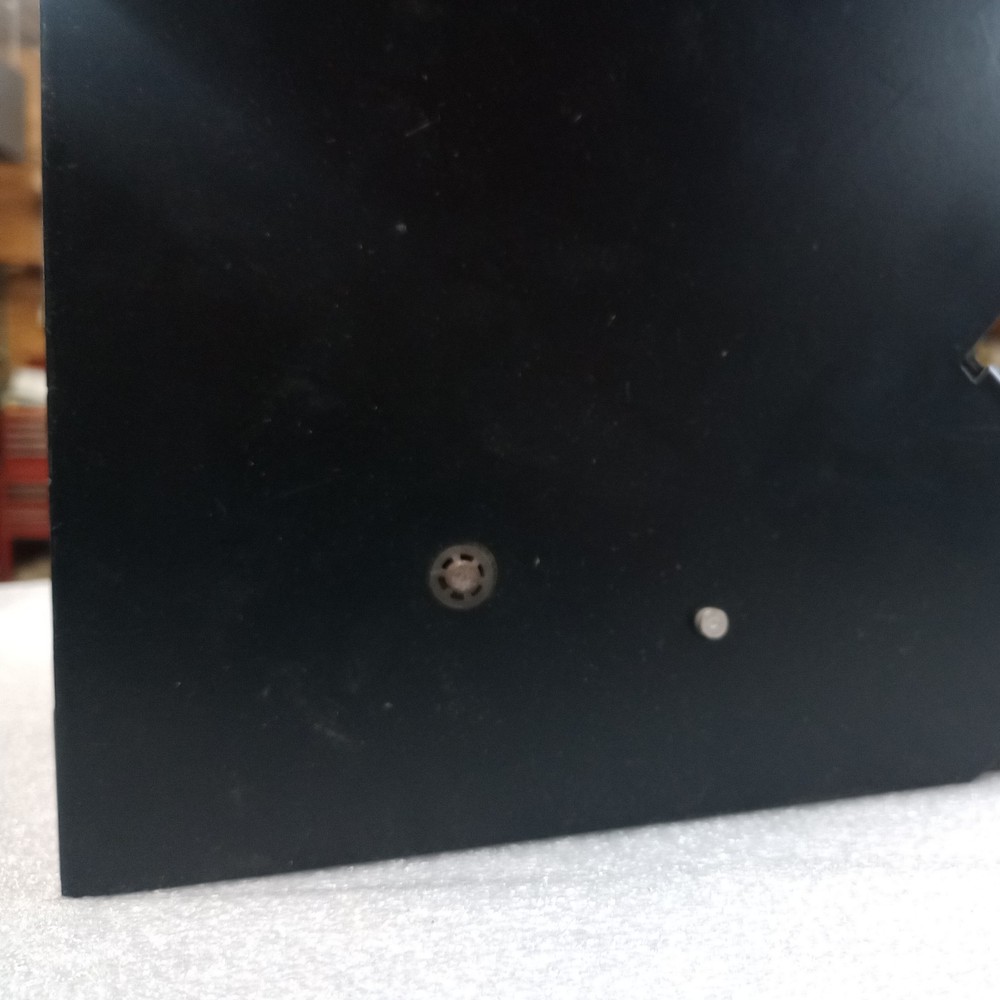 marksman magnetic Pellet Trap