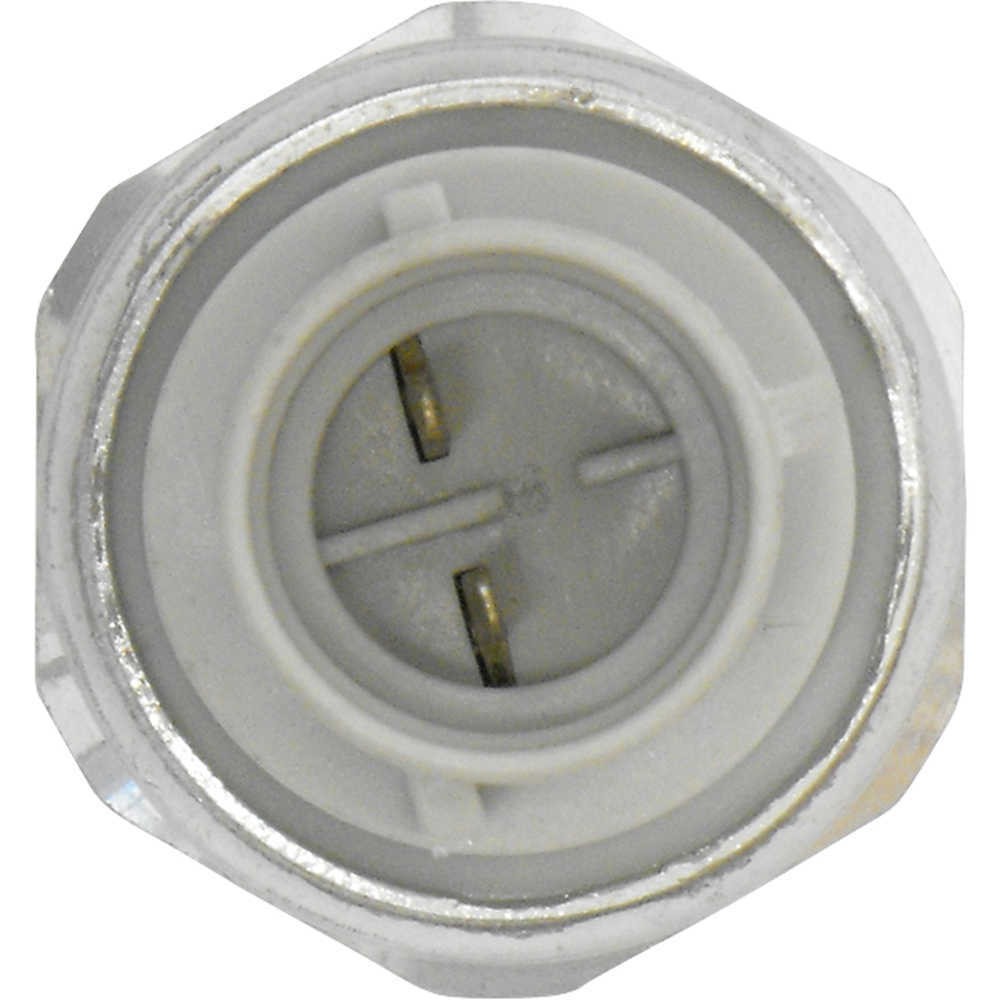 A/C Compressor Cut-Off Switch UAC SW10000C
