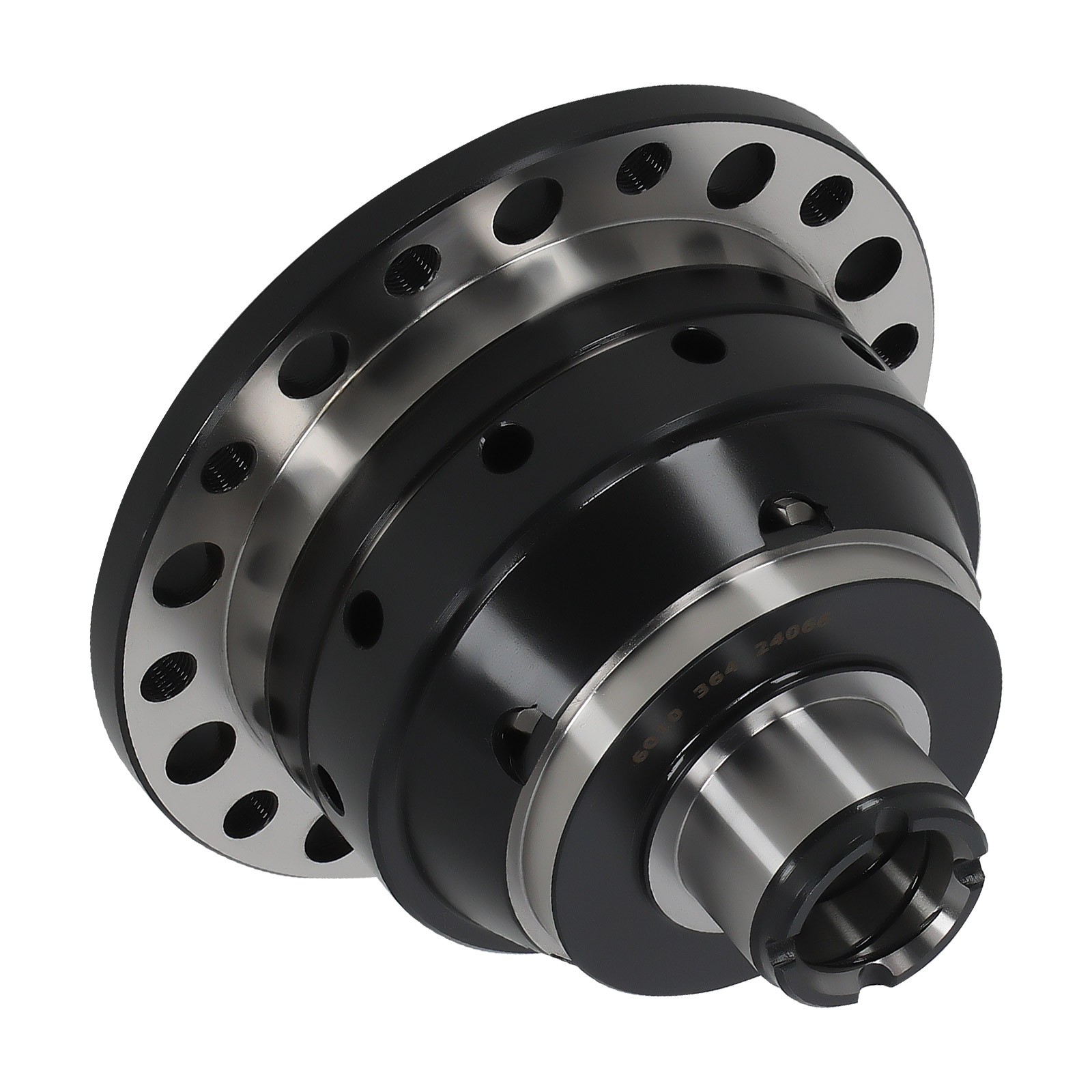 LSD Limited Slip Diff Fit For Integra LS B16A,B17A,B18A ,B18B 1992-2001 New