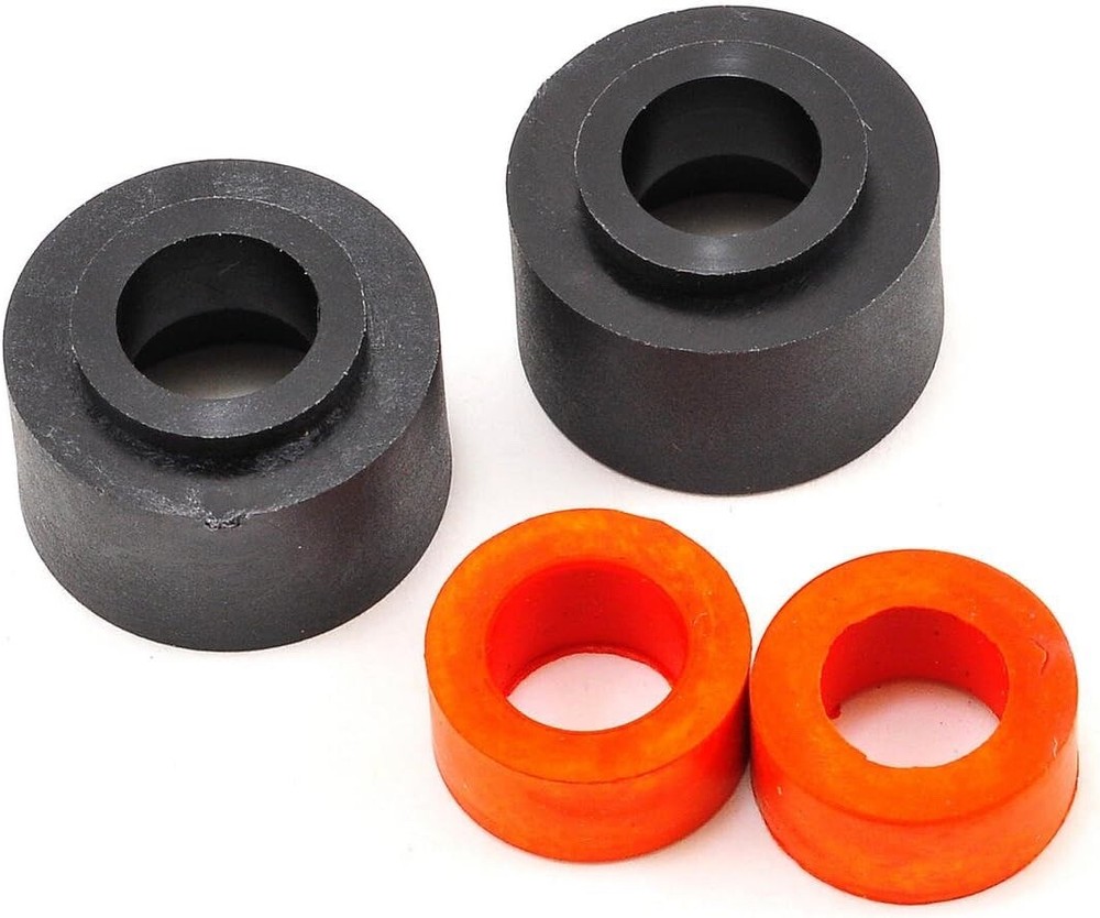 Thunder Tiger RC PV0619 3D Damper Set, E700