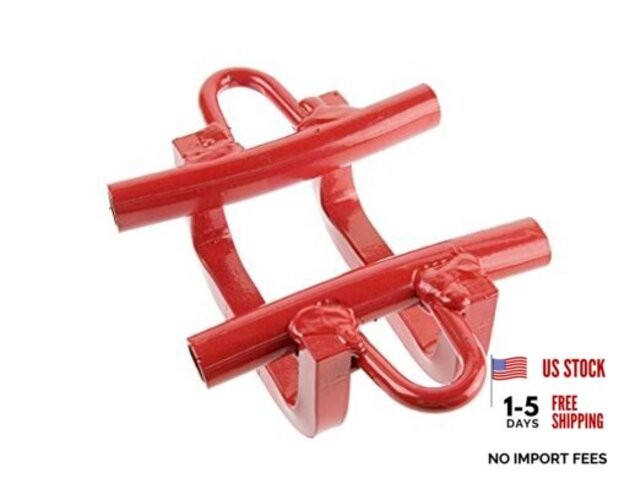 Manufacturing 20033 Quarter Puller II