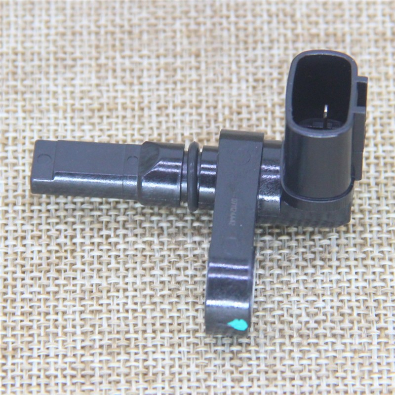 4 ABS Wheel Speed Sensor Front Rear Right & Left for Toyota 4Runner Tacoma Lexus