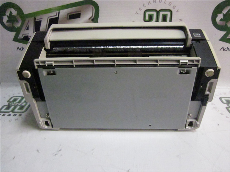 Fujitsu fi-6130Z Document Scanner USB Duplex Tested No Power Adapter