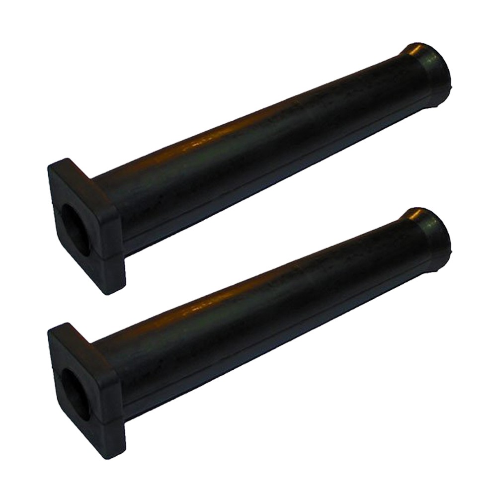 DeWalt Replacement (2 Pack) Cord Protector - 770235-00-2PK