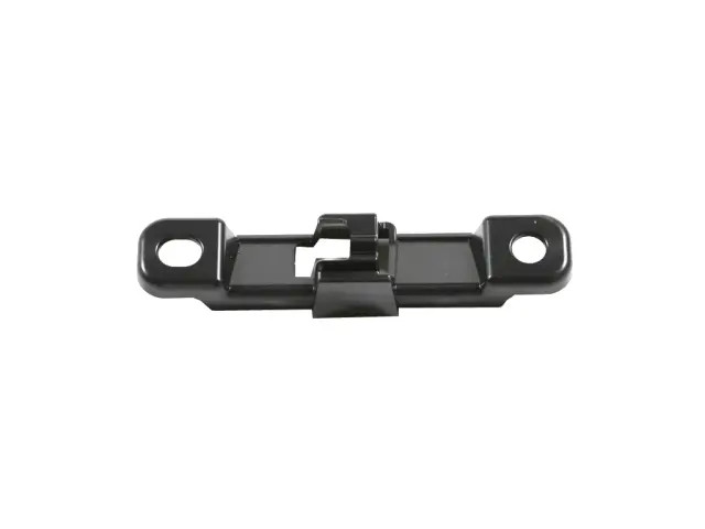 Genuine Mopar Camera Bracket 68396526AB