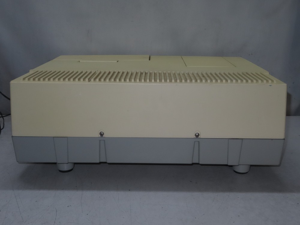 Shimadzu UV-1700