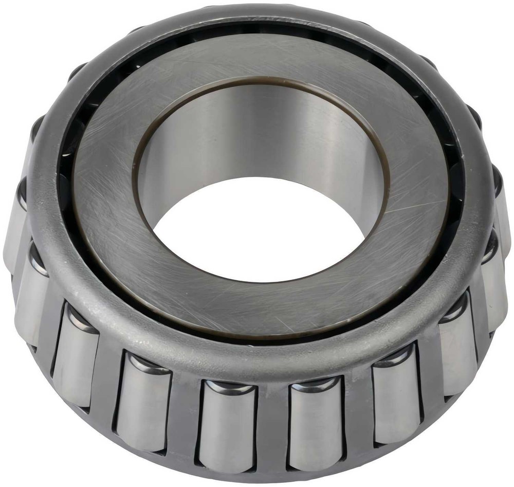 Bearing  SKF  BR45280