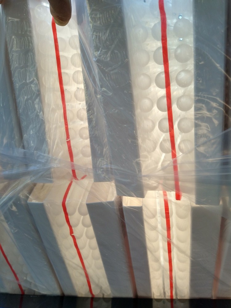 Hologic Multi-Tube Unit 104772-02 10 Kits Per Case