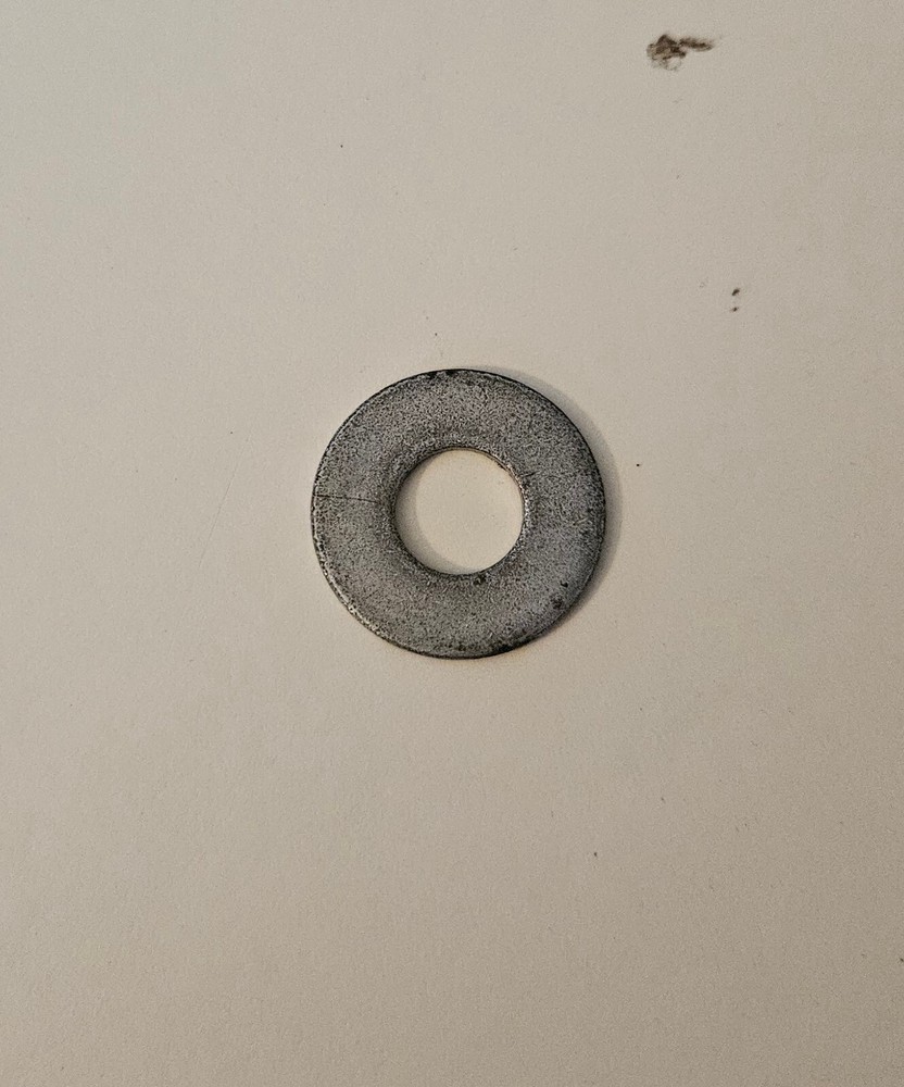 ARO 77797 Washer