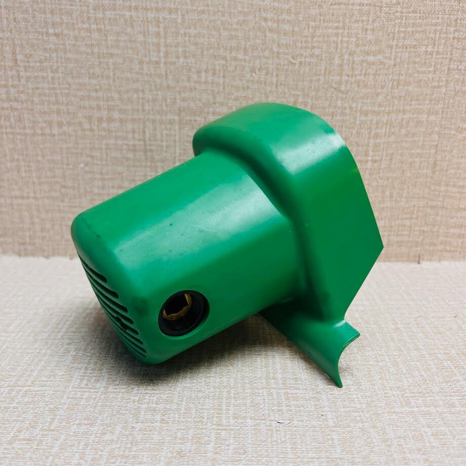 Hitachi 321379 Housing Assy for Compound Saw