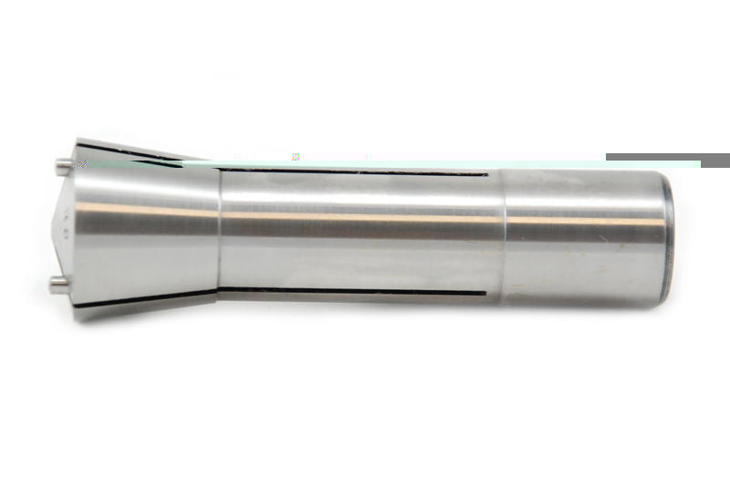 Shars R8 Emergency Steel Collet 1/16" For Lathe & Fixtures NEW ![