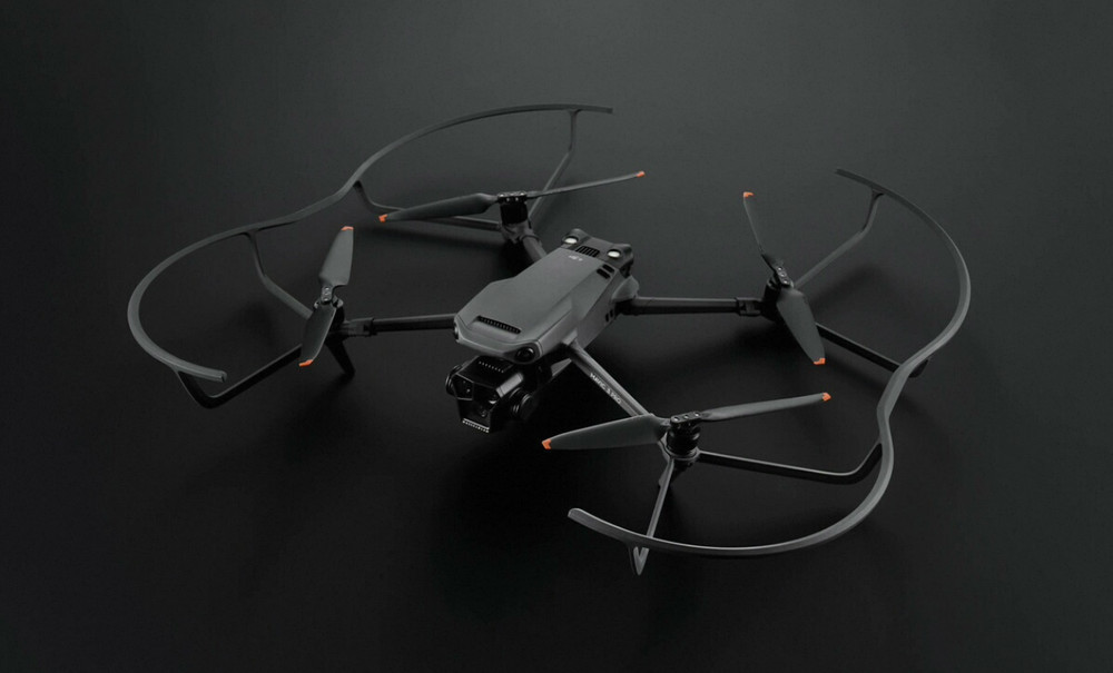DJI Mavic 3 Pro Propeller Guard