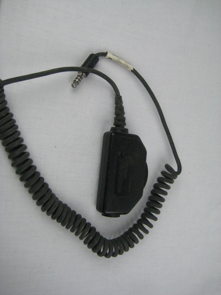 Comm Innovations CIX100LVHK3-74  Switch Cable Assy