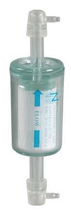 ROBINAIR 16913 Neutronics Identifier Filter 22A848