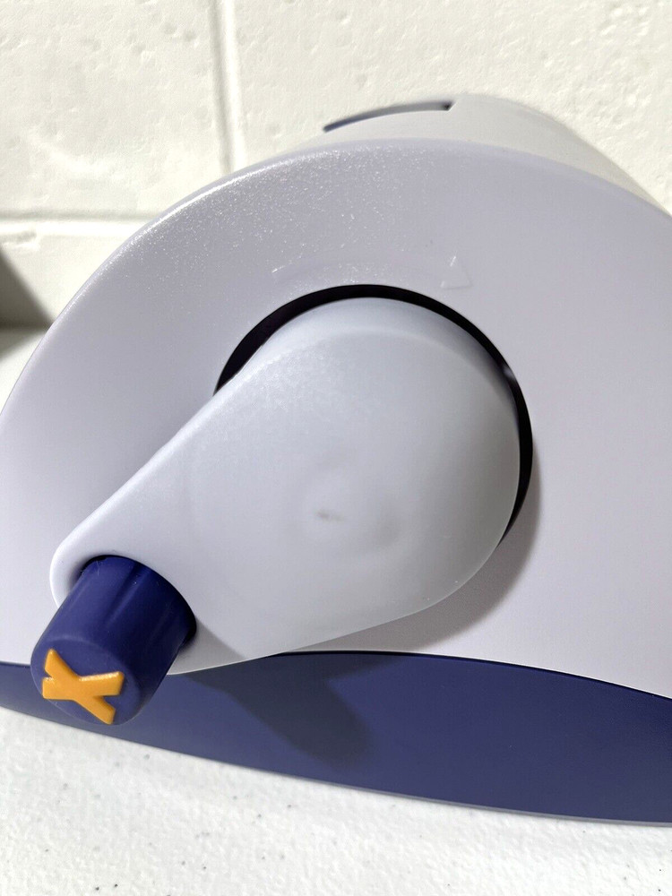 Xyron Model 510 Combo Pack