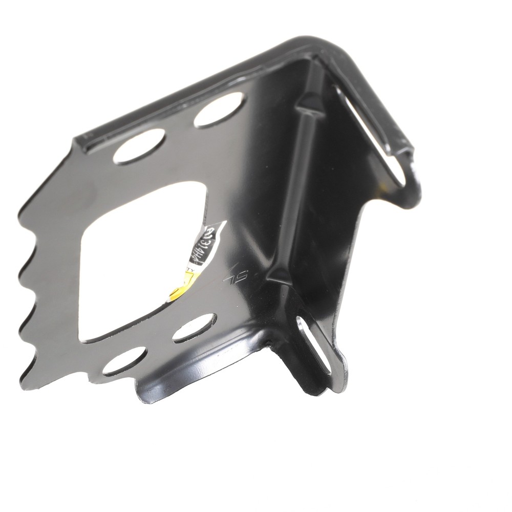 Genuine Lexus Support Bracket 53188-12030