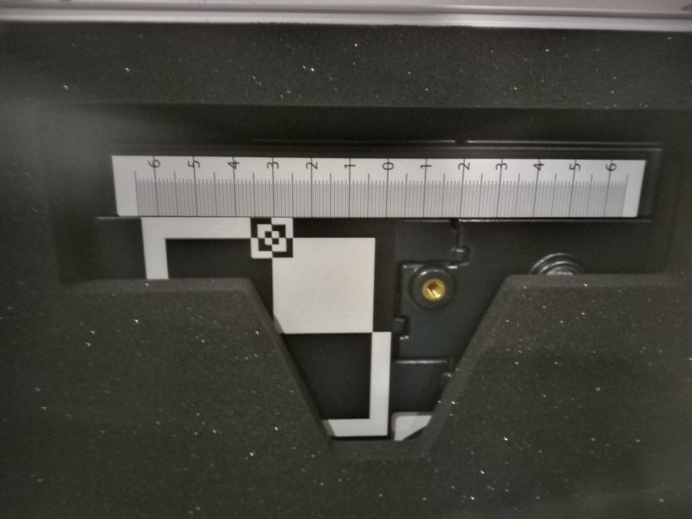 Datacolor spyderx capture pro kit