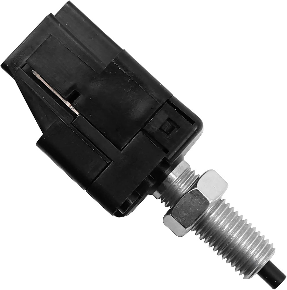 Stop Light Switch 201-1579