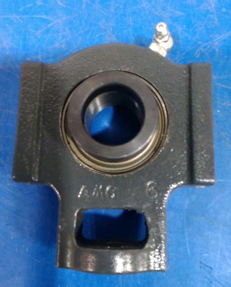 Browning mounted bearings VTWE-116