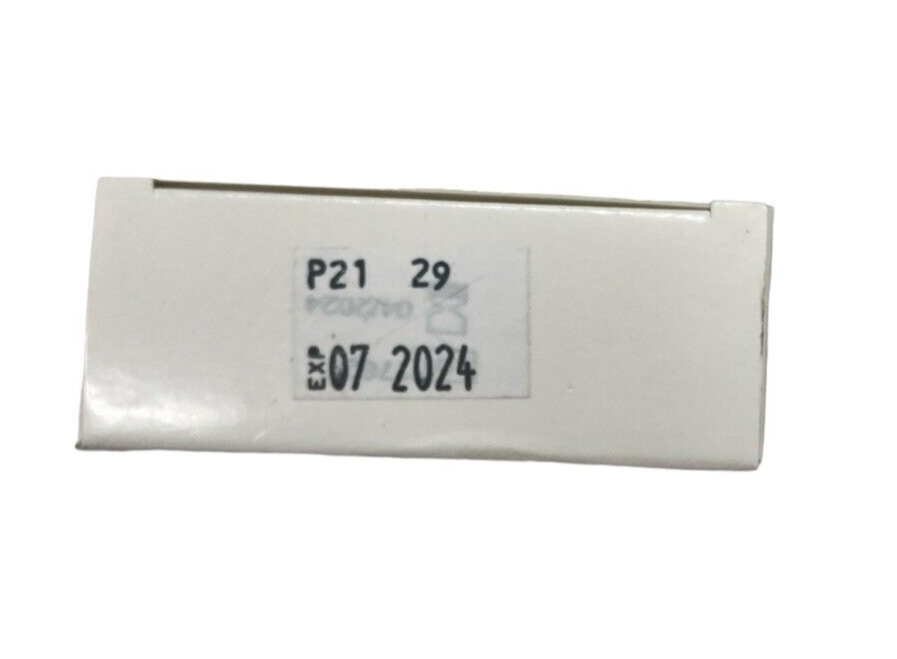 PerfectClean Cleaning Solution Refill Cartridge New EXP 7/24