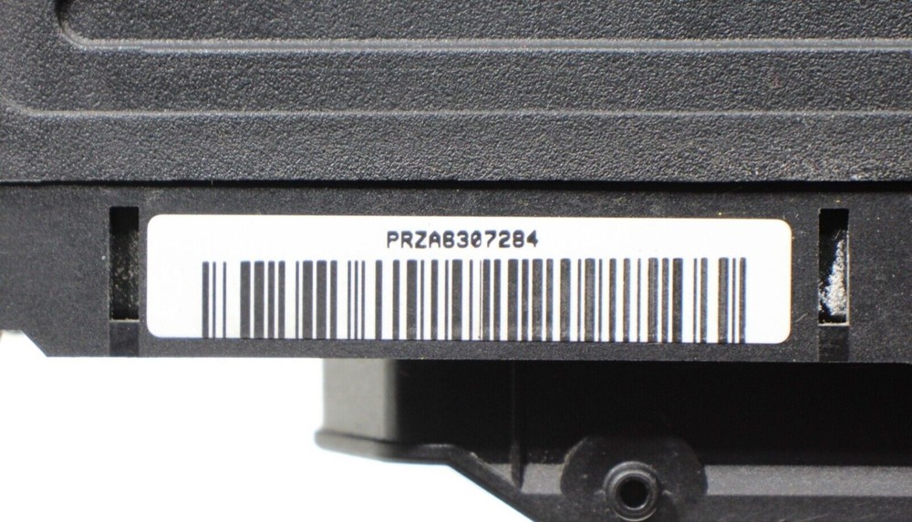2015 - 2018 AUDI Q3 QUATTRO TRANSMISSION COMPUTER CONTROL MODULE TCM OEM