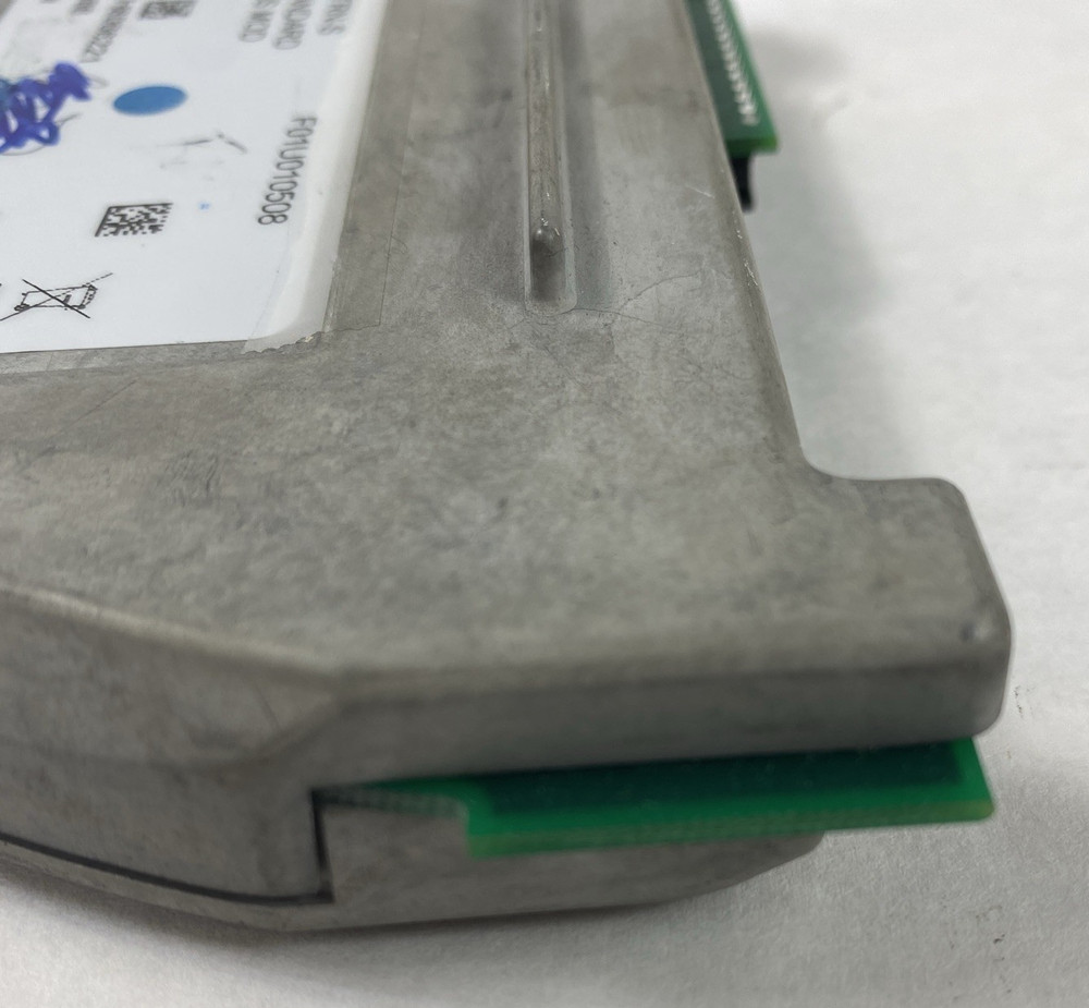 Bosch VG4-MTRN-S G4 Standard Comms Mod