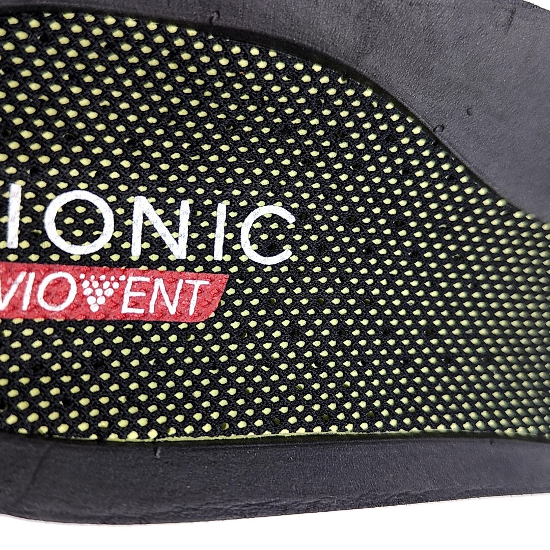 New Vionic Active Women's Arch Insoles Ortholite Women's Size 5-10
