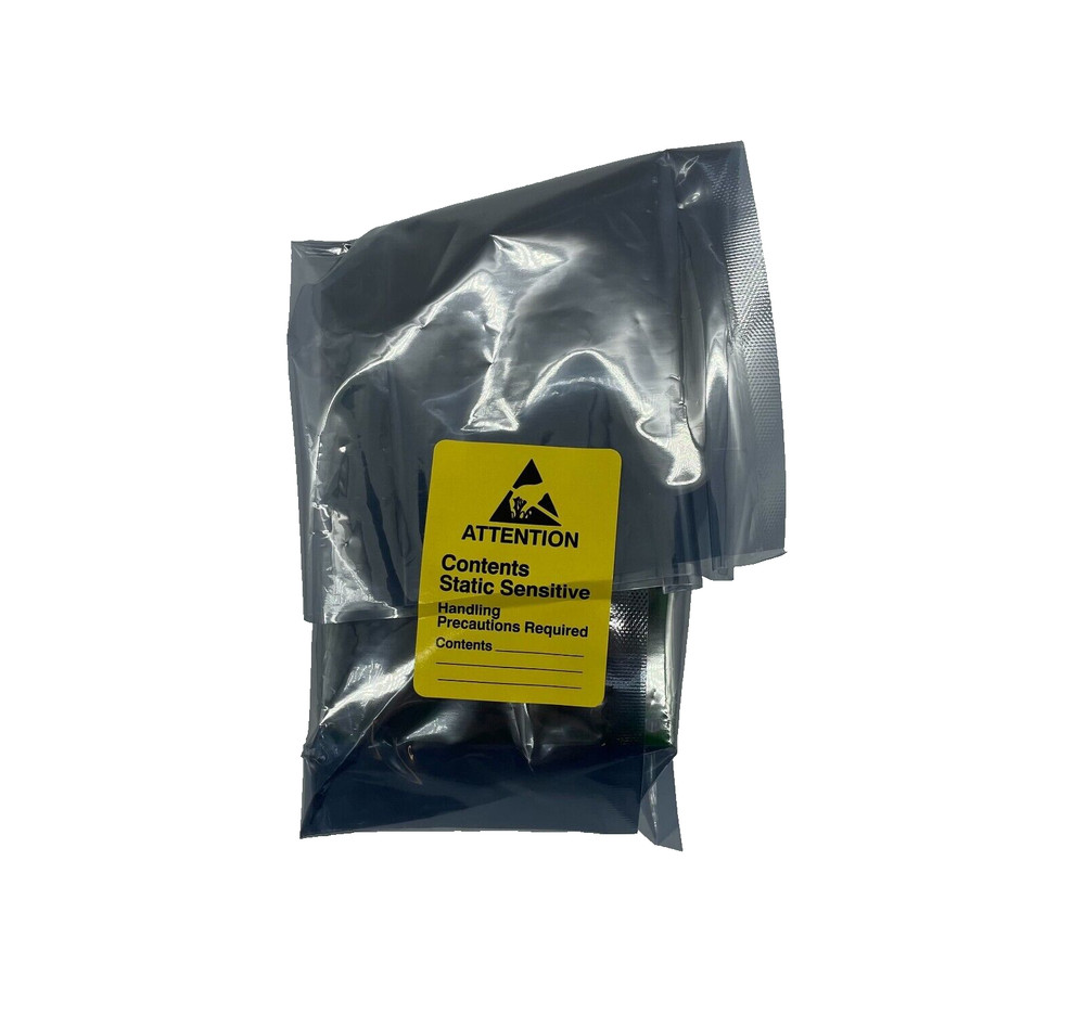 Simplex 565-792 - Same Day Shipping (SEALED)