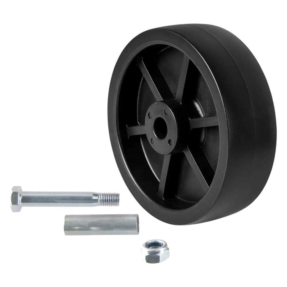 CURT Marine Jack Caster