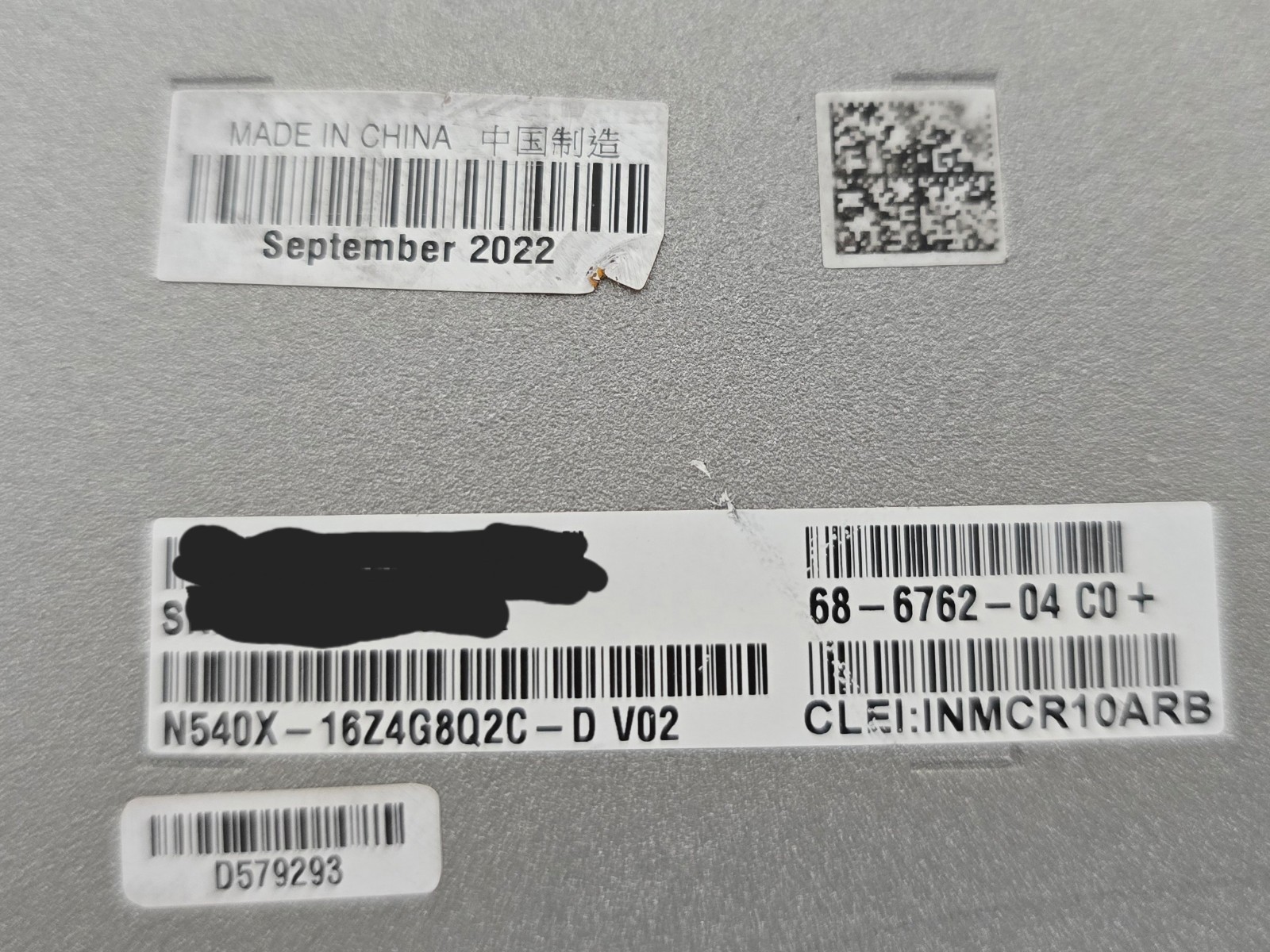 CISCO N540X-16Z4G8Q2C-D NCS 540 BGP ROUTER 16x10G 8x25G 2x100G DC QSFP28 SFP28