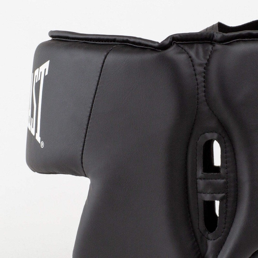Core Headgear