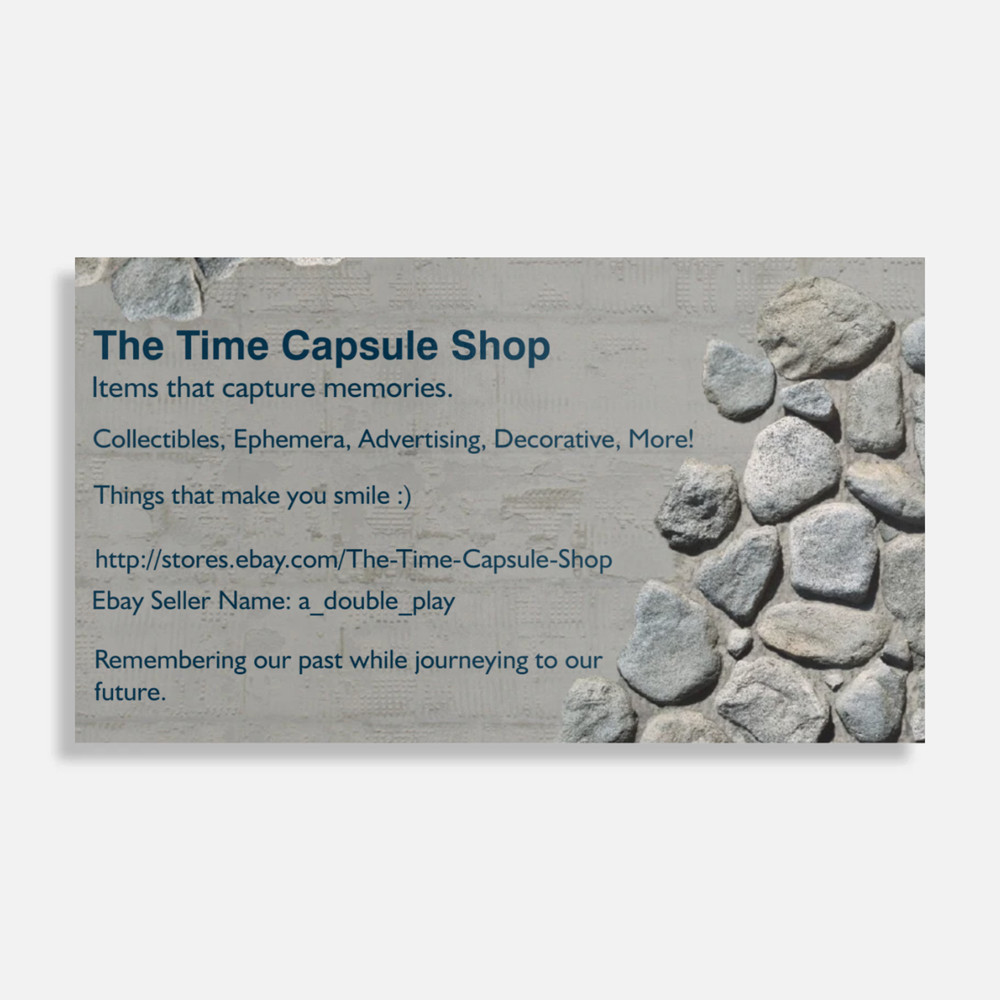 2012 IBM Cloud Computing Advertisement Scalable Resources Technology Print AD