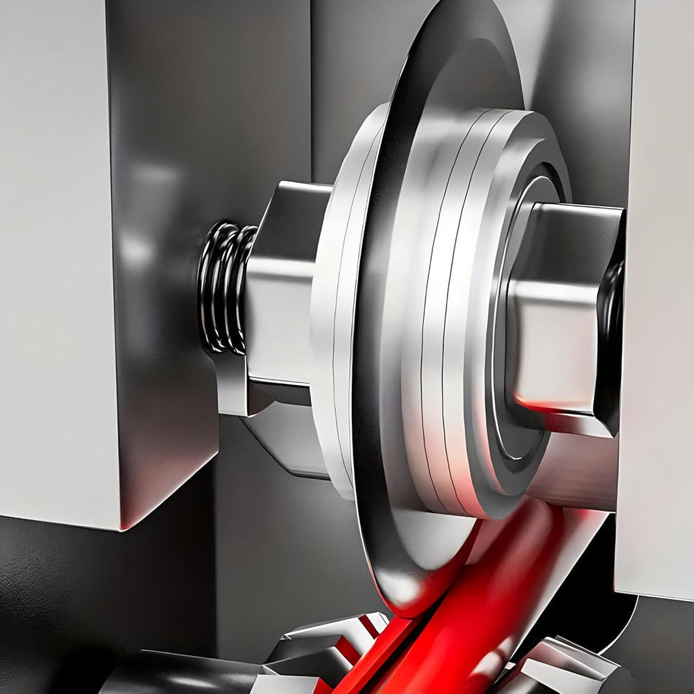 Manual Wire Stripping Powered Stripper Machine Copper Drill Portable Electric