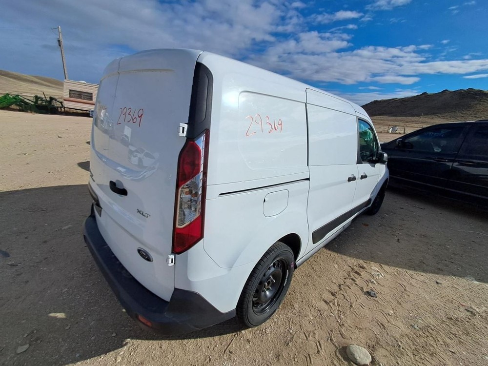 Shifter TRANSCNCT 2019 Transmission Shift 1546803