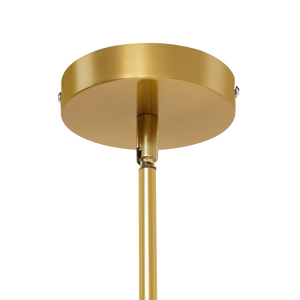 2 Pcs Ceiling Mounted Light, Modern Ceiling Light, Ceiling Light Fixture