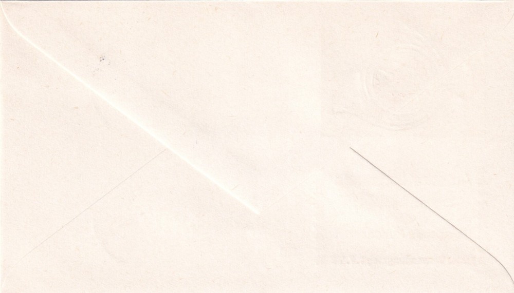 ⭐ 1982 Bonn Germany - First Day cover FDC - Ersttagsbrief ⭐ E482