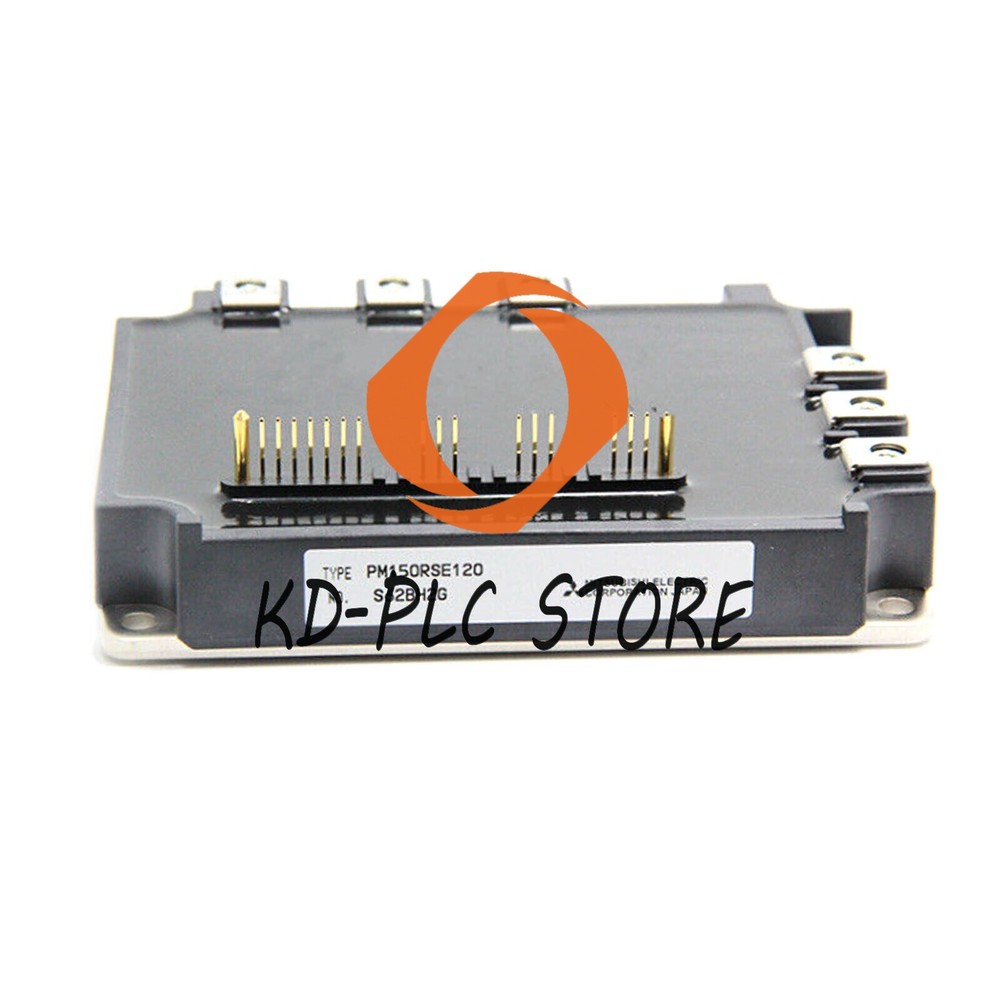 New MITSUBISHI PM150RSE120 Module