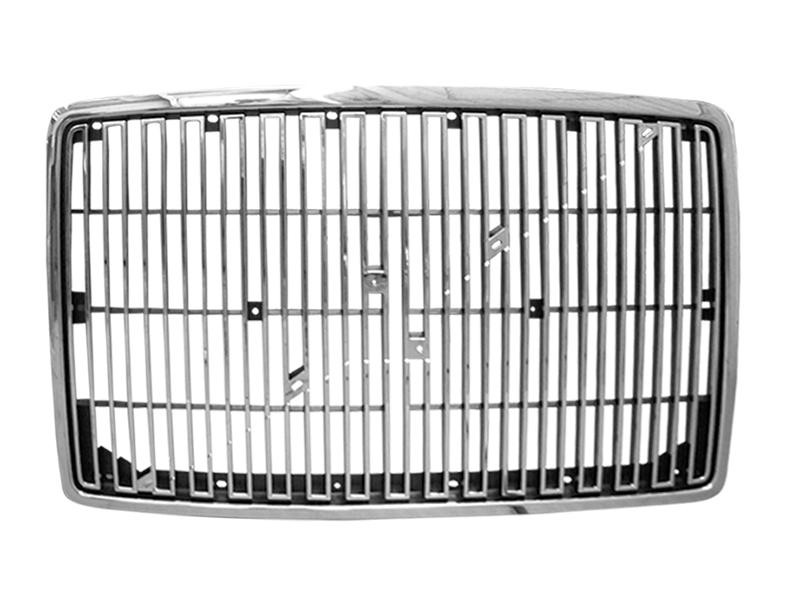 Volvo VNL Grille