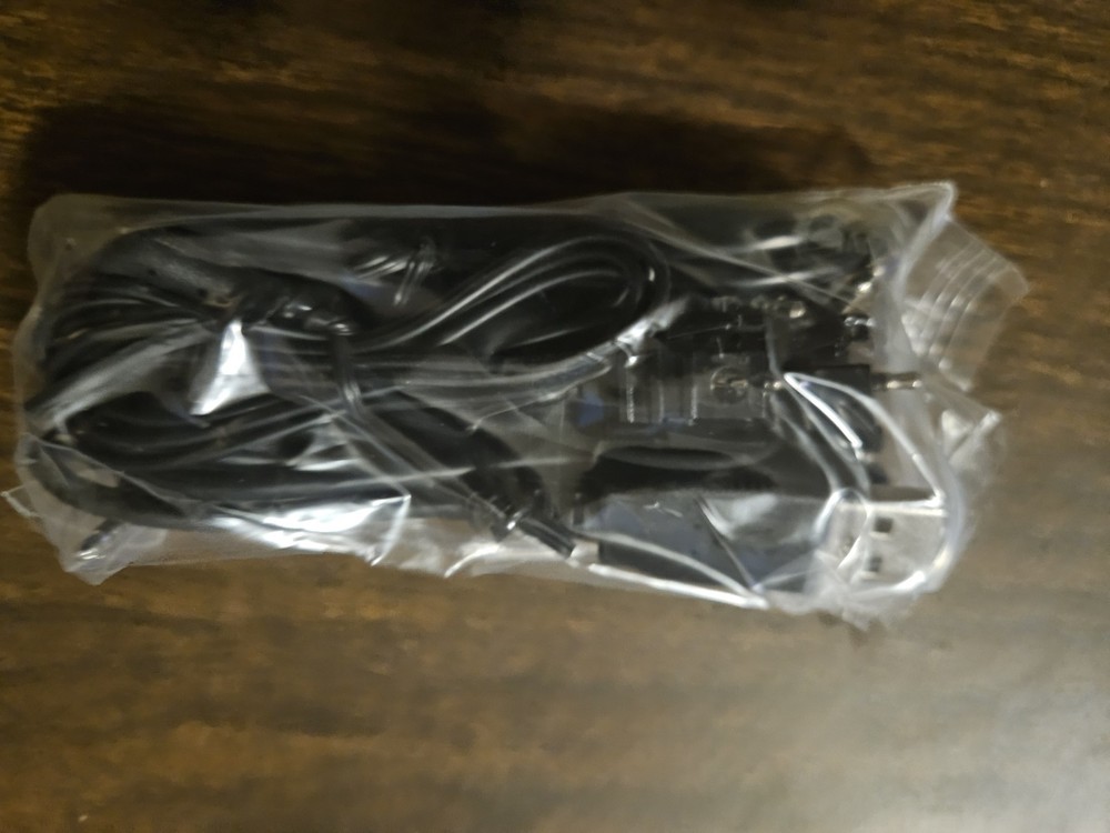 Axon Taser Flex Body Camera full kit, Camera, Multiple Mounts.