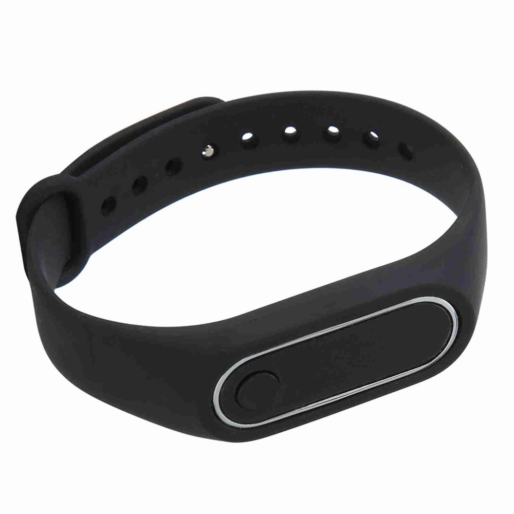 Automatic Static Wristband Electrostatic Removal Bracelet Anti