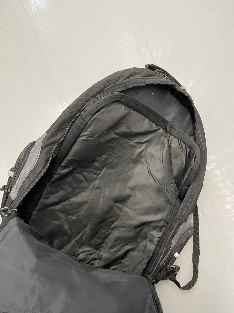 US Military Maintenance Kit, Electronic equipment back Pack.